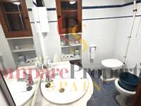 Sale - Villa - Benissa - Benimallunt