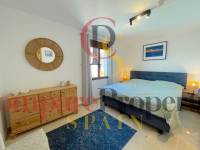 Venta - Apartment - Benissa - Montemar
