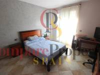 Venta - Villa - Calpe