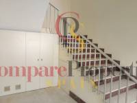 Sale - Apartment - Tavernes de la Valldigna - 