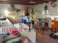 Sale - Apartment - Gandía - 