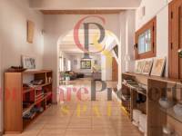 Vente - Apartment - Sa Pobla - Mallorca
