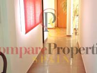 Venta - Duplex and Penthouses - Ondara - Casco urbano