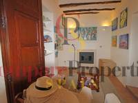 Sale - Townhouses - Orba Valley - Tormos