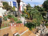 Sale - Villa - Orba Valley - Sanet y Negrals