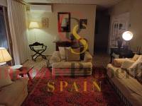 Sale - Villa - Dénia - Las Rotas