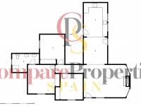 Vente - Villa - Jávea - Covatelles