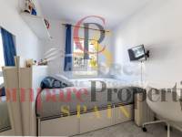Vente - Apartment - Palma de Mallorca - Ciudad Jardin
