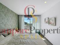 Verkoop - Villa - Benitachell - Magnolias