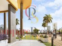 Sale - Apartment - Calpe - 03710
