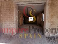Verkauf - Townhouses - Orba Valley - 