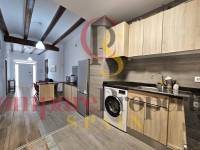 Sale - Apartment - Cullera