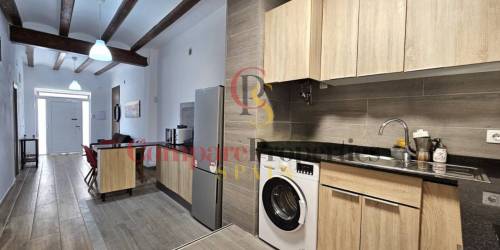 Apartment - Sale - Cullera - Cullera