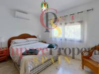 Vente - Villa - Jávea - Javea