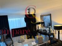 Verkoop - Apartment - Calpe