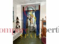 Sale - Apartment - Gandía - 