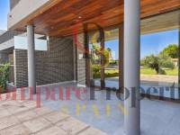 Sale - Apartment - Dénia - 