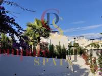 Vente - Apartment - Dénia