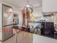 Venta - Apartment - Alfaz Del Pi - Alfaz del Pi