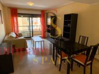 Venta - Apartment - Dénia - Centro