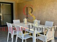 Venta - Apartment - Dénia - Las Marinas