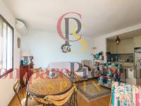 Vente - Apartment - Albir