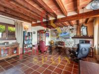 Sale - Villa - Benissa - Benissa Coast