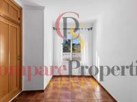 Verkauf - Apartment - Benissa - Benissa Coast