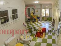 Sale - Villa - Dénia