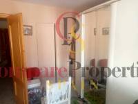 Sale - Apartment - Xeraco