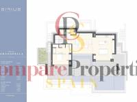 Sale - Villa - Jávea - 