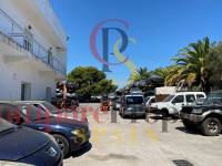 Venta - Villa - El Vergel