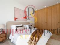 Sale - Villa - Moraira - 03724