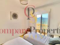 Sale - Townhouses - Jalon Valley - Urbanización