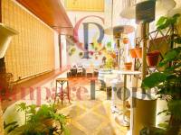 Venta - Townhouses - Jávea - Javea