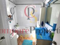 Sale - Apartment - Benitachell - Pueblo Montecala