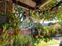 Vente - Villa - Orihuela Costa - Lomas de Cabo Roig