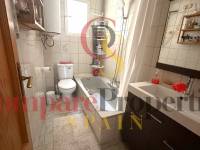 Venta - Apartment - Dénia - Puerto