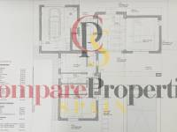 Venta - Villa - Orba Valley - Beniarbeig