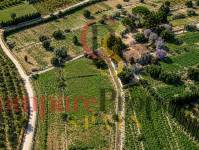 Vente - Villa - Dénia - La Xara - La Sella - Jesús Pobre