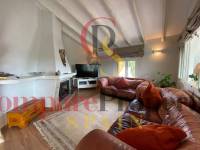 Sale - Villa - Jávea - 