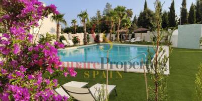 Apartment - Sale - Dénia - Costa Blanca