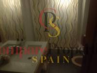  - Apartment - L'Alqueria de la Comtessa - 