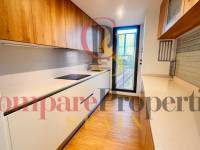 Venta - Duplex and Penthouses - Dénia - Las Rotas