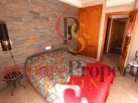 Sale - Townhouses - Jalon Valley - Valley / Urbanización