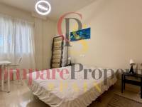 Sale - Apartment - Pego - Pego - Monte Pego
