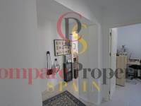 Sale - Villa - Jalon Valley - Murla