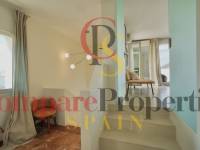 Sale - Villa - Moraira - El Portet