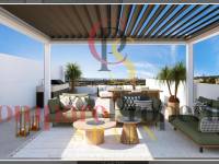 Sale - Duplex and Penthouses - Alfaz Del Pi - L'ALFAS DEL PI