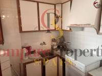 Sale - Apartment - La Font d'en Carròs - La Font d'en Carrós